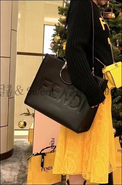 6a219edaaf55f377f2a7e45c2c80c79f_1618400461_2472.jpg 6a219edaaf55f377f2a7e45c2c80c79f_1618400461_2472.jpg