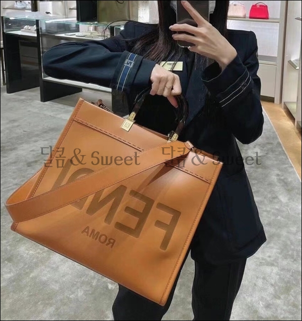 6a219edaaf55f377f2a7e45c2c80c79f_1618400461_9179.jpg 6a219edaaf55f377f2a7e45c2c80c79f_1618400461_9179.jpg