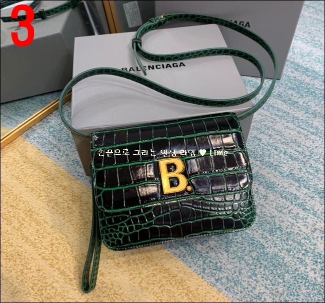 7717f6f31fc1fb3ab8f2e4806126eb46_1619685768_0882.jpg 7717f6f31fc1fb3ab8f2e4806126eb46_1619685768_0882.jpg