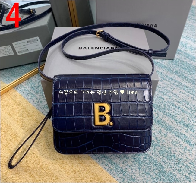 7717f6f31fc1fb3ab8f2e4806126eb46_1619685768_4079.jpg 7717f6f31fc1fb3ab8f2e4806126eb46_1619685768_4079.jpg