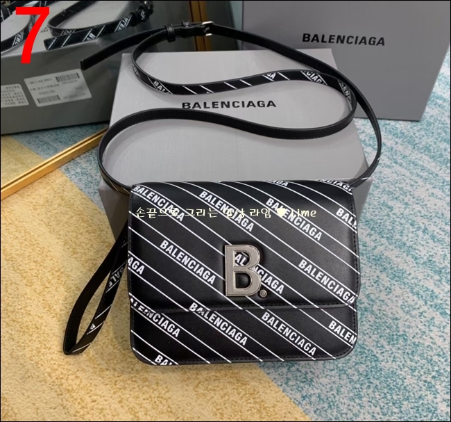 7717f6f31fc1fb3ab8f2e4806126eb46_1619685769_1866.jpg 7717f6f31fc1fb3ab8f2e4806126eb46_1619685769_1866.jpg