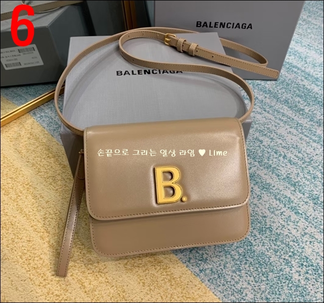 7717f6f31fc1fb3ab8f2e4806126eb46_1619685769_5767.jpg 7717f6f31fc1fb3ab8f2e4806126eb46_1619685769_5767.jpg