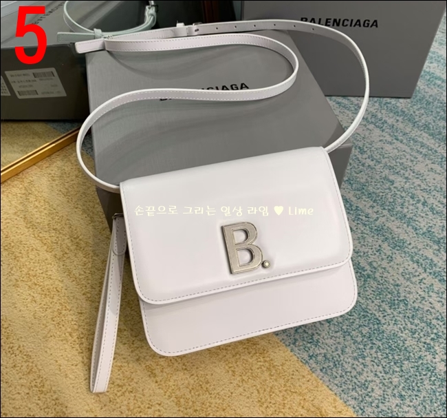 7717f6f31fc1fb3ab8f2e4806126eb46_1619685769_8186.jpg 7717f6f31fc1fb3ab8f2e4806126eb46_1619685769_8186.jpg