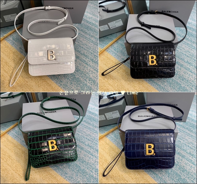 7717f6f31fc1fb3ab8f2e4806126eb46_1619685812_0146.jpg 7717f6f31fc1fb3ab8f2e4806126eb46_1619685812_0146.jpg