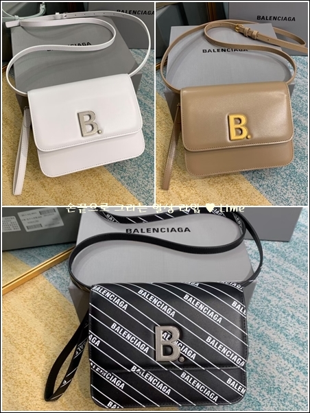 7717f6f31fc1fb3ab8f2e4806126eb46_1619685812_2513.jpg 7717f6f31fc1fb3ab8f2e4806126eb46_1619685812_2513.jpg