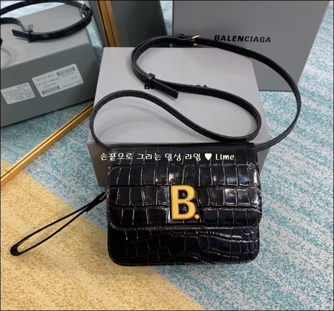 7717f6f31fc1fb3ab8f2e4806126eb46_1619685827_3349.jpg 7717f6f31fc1fb3ab8f2e4806126eb46_1619685827_3349.jpg