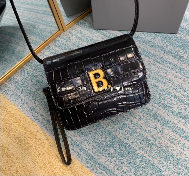 7717f6f31fc1fb3ab8f2e4806126eb46_1619685828_087.jpg 7717f6f31fc1fb3ab8f2e4806126eb46_1619685828_087.jpg