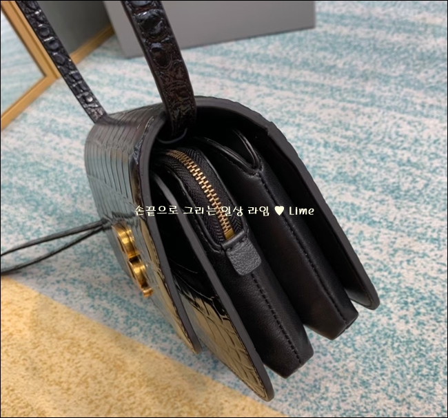 7717f6f31fc1fb3ab8f2e4806126eb46_1619685828_394.jpg 7717f6f31fc1fb3ab8f2e4806126eb46_1619685828_394.jpg