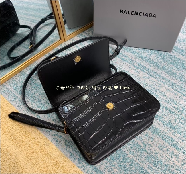 7717f6f31fc1fb3ab8f2e4806126eb46_1619685828_7442.jpg 7717f6f31fc1fb3ab8f2e4806126eb46_1619685828_7442.jpg