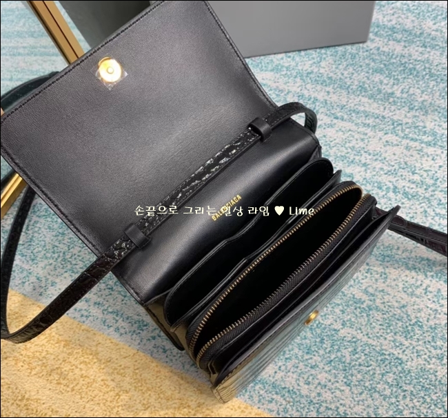 7717f6f31fc1fb3ab8f2e4806126eb46_1619685829_4859.jpg 7717f6f31fc1fb3ab8f2e4806126eb46_1619685829_4859.jpg