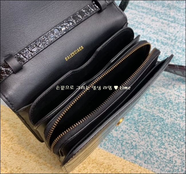 7717f6f31fc1fb3ab8f2e4806126eb46_1619685829_8983.jpg 7717f6f31fc1fb3ab8f2e4806126eb46_1619685829_8983.jpg