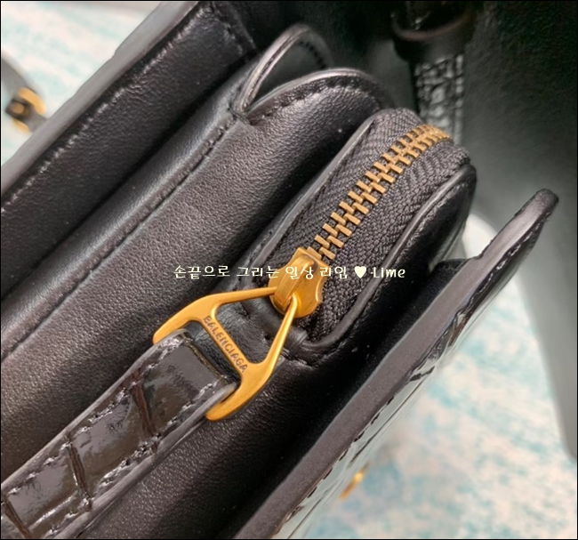 7717f6f31fc1fb3ab8f2e4806126eb46_1619685830_2434.jpg 7717f6f31fc1fb3ab8f2e4806126eb46_1619685830_2434.jpg