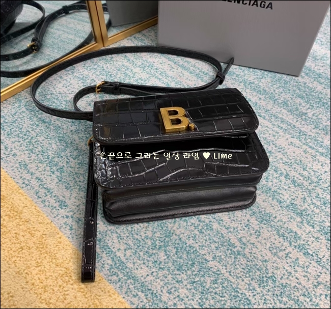 7717f6f31fc1fb3ab8f2e4806126eb46_1619685845_6964.jpg 7717f6f31fc1fb3ab8f2e4806126eb46_1619685845_6964.jpg