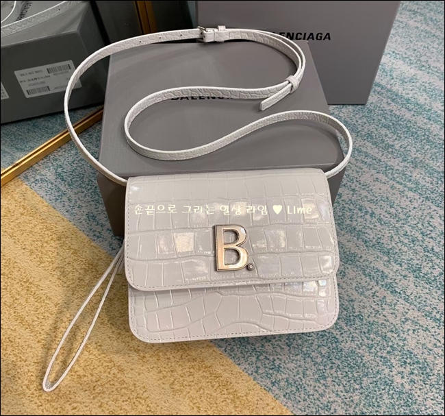 7717f6f31fc1fb3ab8f2e4806126eb46_1619685856_2813.jpg 7717f6f31fc1fb3ab8f2e4806126eb46_1619685856_2813.jpg