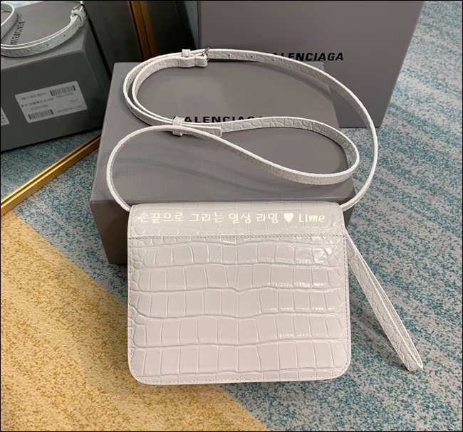 7717f6f31fc1fb3ab8f2e4806126eb46_1619685856_9527.jpg 7717f6f31fc1fb3ab8f2e4806126eb46_1619685856_9527.jpg