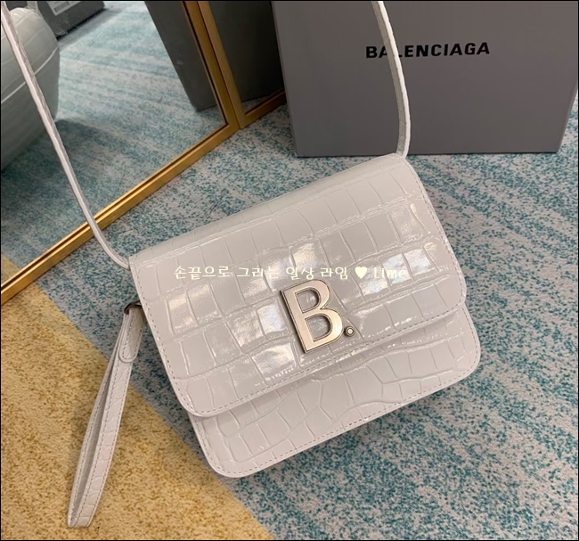 7717f6f31fc1fb3ab8f2e4806126eb46_1619685857_629.jpg 7717f6f31fc1fb3ab8f2e4806126eb46_1619685857_629.jpg