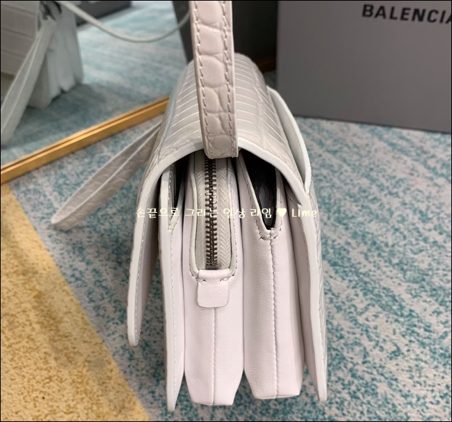 7717f6f31fc1fb3ab8f2e4806126eb46_1619685858_1651.jpg 7717f6f31fc1fb3ab8f2e4806126eb46_1619685858_1651.jpg