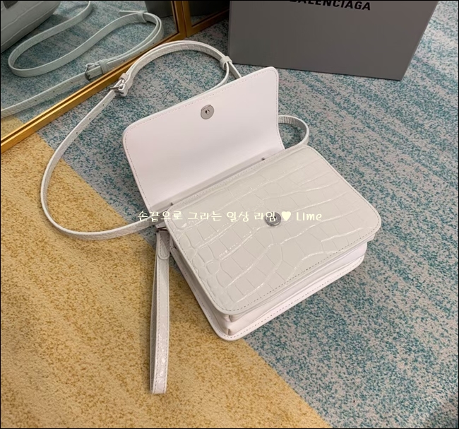 7717f6f31fc1fb3ab8f2e4806126eb46_1619685858_5661.jpg 7717f6f31fc1fb3ab8f2e4806126eb46_1619685858_5661.jpg