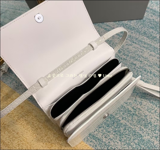 7717f6f31fc1fb3ab8f2e4806126eb46_1619685858_8788.jpg 7717f6f31fc1fb3ab8f2e4806126eb46_1619685858_8788.jpg