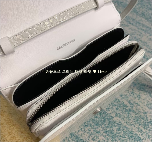 7717f6f31fc1fb3ab8f2e4806126eb46_1619685859_1767.jpg 7717f6f31fc1fb3ab8f2e4806126eb46_1619685859_1767.jpg