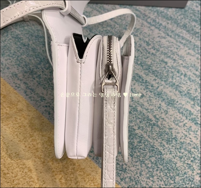 7717f6f31fc1fb3ab8f2e4806126eb46_1619685859_4597.jpg 7717f6f31fc1fb3ab8f2e4806126eb46_1619685859_4597.jpg