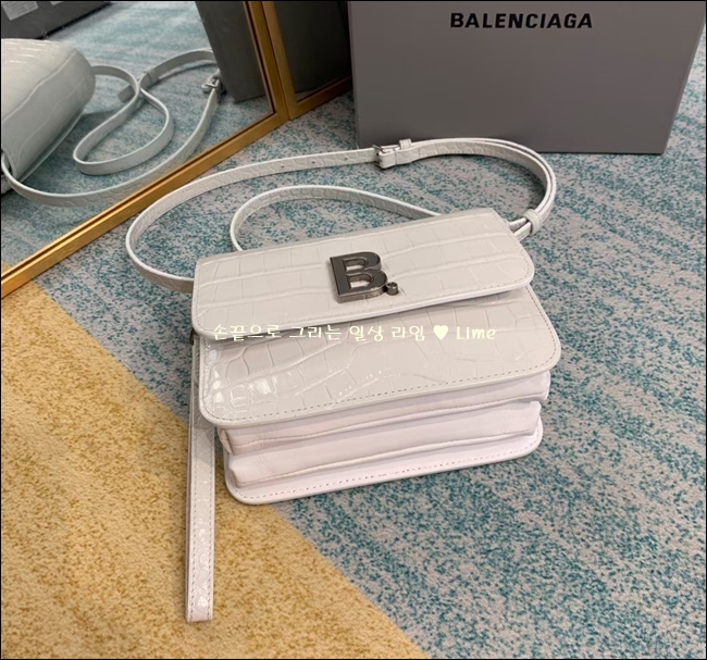 7717f6f31fc1fb3ab8f2e4806126eb46_1619685859_8701.jpg 7717f6f31fc1fb3ab8f2e4806126eb46_1619685859_8701.jpg