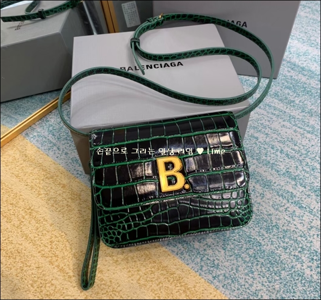 7717f6f31fc1fb3ab8f2e4806126eb46_1619685886_5719.jpg 7717f6f31fc1fb3ab8f2e4806126eb46_1619685886_5719.jpg