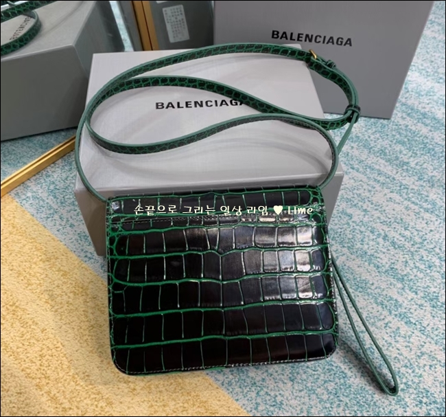 7717f6f31fc1fb3ab8f2e4806126eb46_1619685886_9802.jpg 7717f6f31fc1fb3ab8f2e4806126eb46_1619685886_9802.jpg