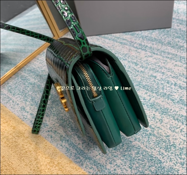 7717f6f31fc1fb3ab8f2e4806126eb46_1619685887_3069.jpg 7717f6f31fc1fb3ab8f2e4806126eb46_1619685887_3069.jpg