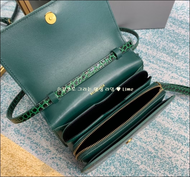 7717f6f31fc1fb3ab8f2e4806126eb46_1619685887_7262.jpg 7717f6f31fc1fb3ab8f2e4806126eb46_1619685887_7262.jpg