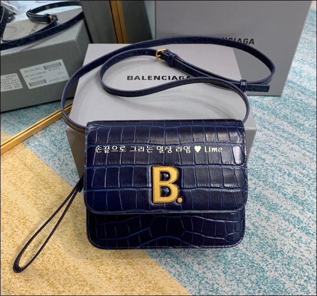 7717f6f31fc1fb3ab8f2e4806126eb46_1619685900_9738.jpg 7717f6f31fc1fb3ab8f2e4806126eb46_1619685900_9738.jpg