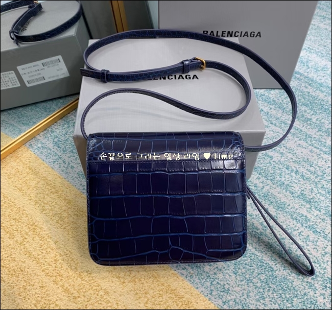 7717f6f31fc1fb3ab8f2e4806126eb46_1619685901_4045.jpg 7717f6f31fc1fb3ab8f2e4806126eb46_1619685901_4045.jpg