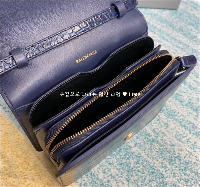 7717f6f31fc1fb3ab8f2e4806126eb46_1619685902_0279.jpg 7717f6f31fc1fb3ab8f2e4806126eb46_1619685902_0279.jpg