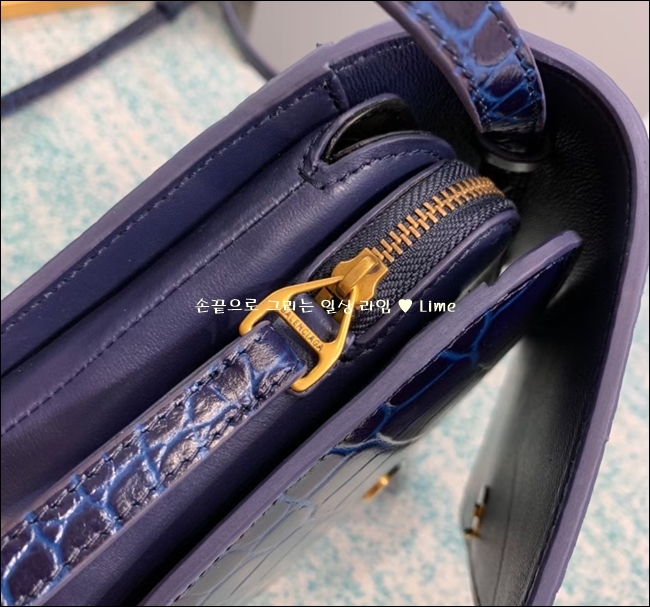 7717f6f31fc1fb3ab8f2e4806126eb46_1619685902_3473.jpg 7717f6f31fc1fb3ab8f2e4806126eb46_1619685902_3473.jpg