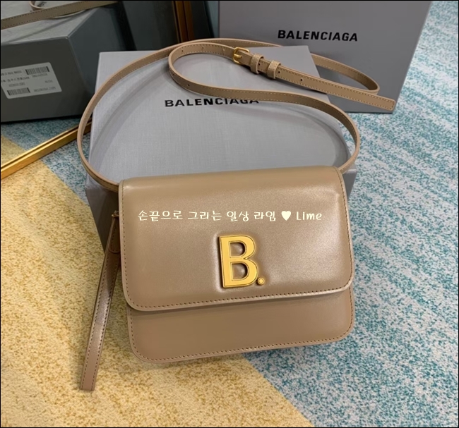 7717f6f31fc1fb3ab8f2e4806126eb46_1619685912_3469.jpg 7717f6f31fc1fb3ab8f2e4806126eb46_1619685912_3469.jpg