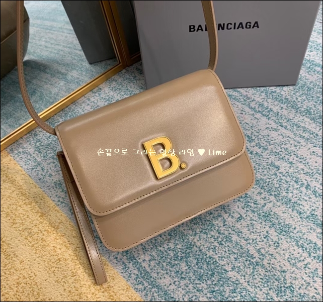 7717f6f31fc1fb3ab8f2e4806126eb46_1619685913_3902.jpg 7717f6f31fc1fb3ab8f2e4806126eb46_1619685913_3902.jpg