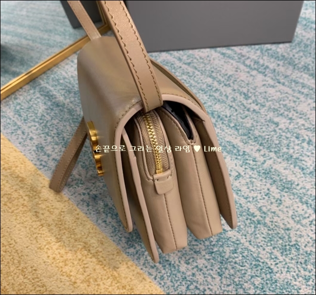 7717f6f31fc1fb3ab8f2e4806126eb46_1619685913_6989.jpg 7717f6f31fc1fb3ab8f2e4806126eb46_1619685913_6989.jpg