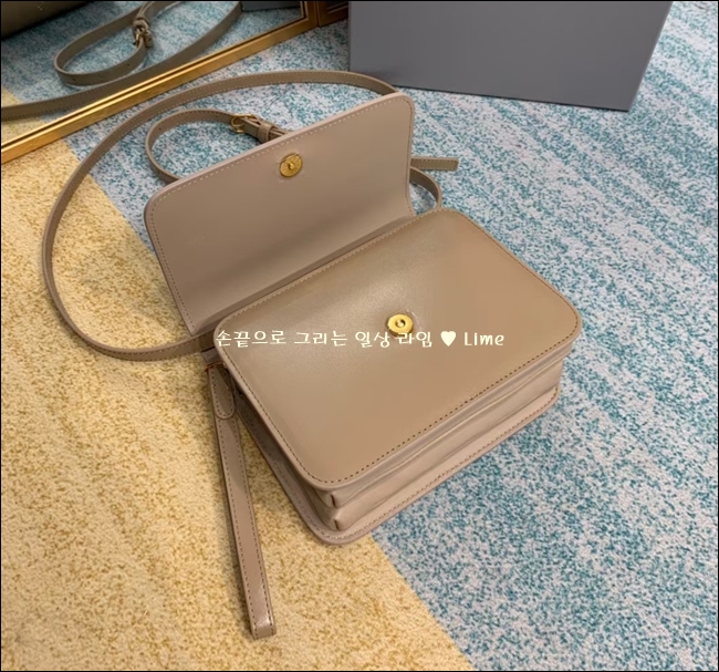 7717f6f31fc1fb3ab8f2e4806126eb46_1619685914_0316.jpg 7717f6f31fc1fb3ab8f2e4806126eb46_1619685914_0316.jpg