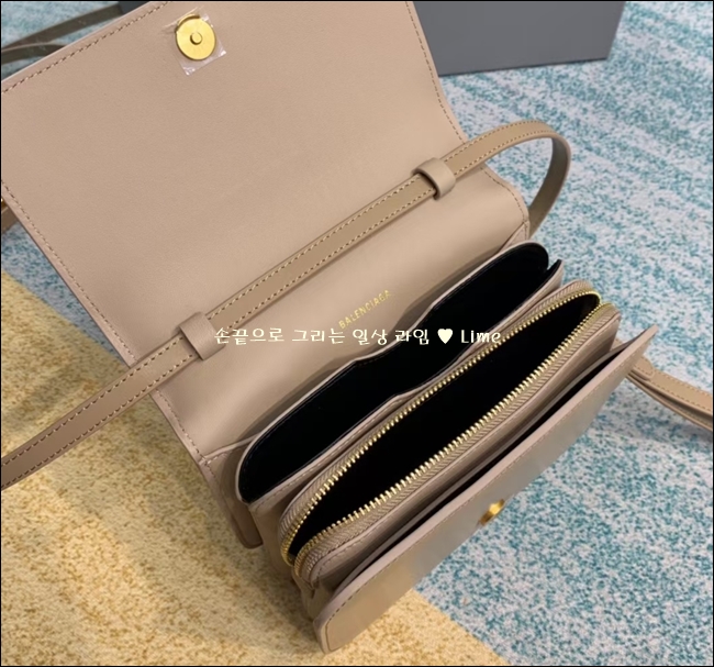 7717f6f31fc1fb3ab8f2e4806126eb46_1619685914_6848.jpg 7717f6f31fc1fb3ab8f2e4806126eb46_1619685914_6848.jpg