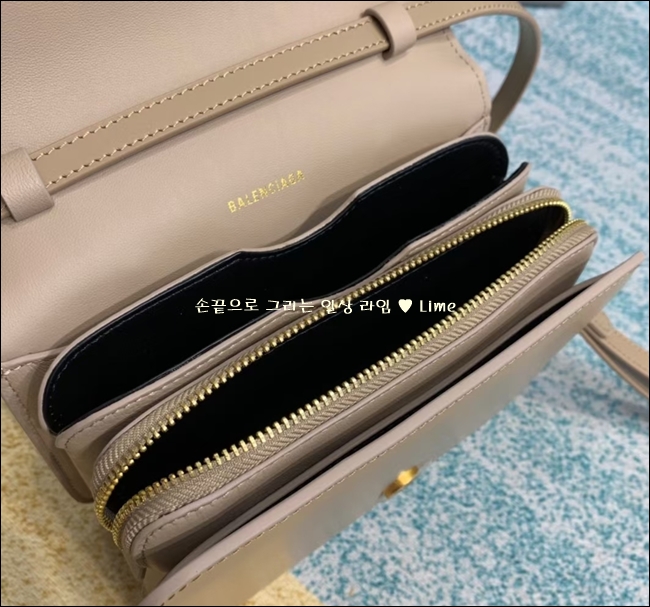 7717f6f31fc1fb3ab8f2e4806126eb46_1619685915_2374.jpg 7717f6f31fc1fb3ab8f2e4806126eb46_1619685915_2374.jpg