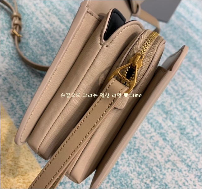 7717f6f31fc1fb3ab8f2e4806126eb46_1619685915_5448.jpg 7717f6f31fc1fb3ab8f2e4806126eb46_1619685915_5448.jpg