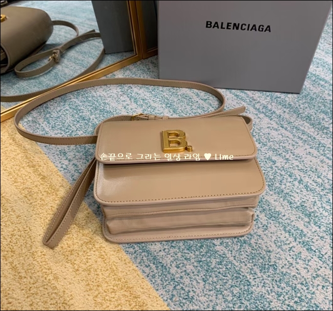 7717f6f31fc1fb3ab8f2e4806126eb46_1619685915_8957.jpg 7717f6f31fc1fb3ab8f2e4806126eb46_1619685915_8957.jpg