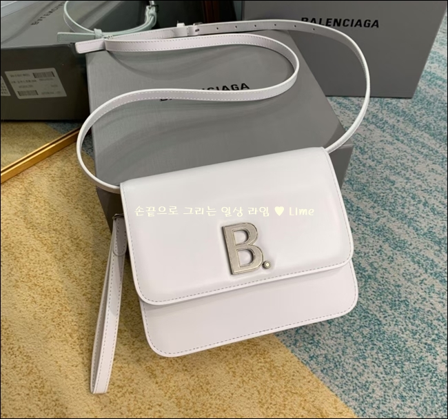 7717f6f31fc1fb3ab8f2e4806126eb46_1619685935_2948.jpg 7717f6f31fc1fb3ab8f2e4806126eb46_1619685935_2948.jpg