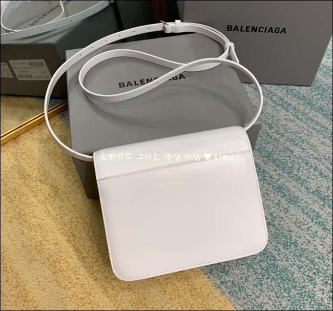 7717f6f31fc1fb3ab8f2e4806126eb46_1619685935_5802.jpg 7717f6f31fc1fb3ab8f2e4806126eb46_1619685935_5802.jpg