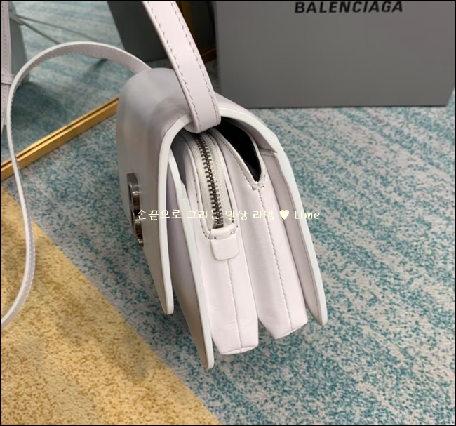 7717f6f31fc1fb3ab8f2e4806126eb46_1619685936_3159.jpg 7717f6f31fc1fb3ab8f2e4806126eb46_1619685936_3159.jpg