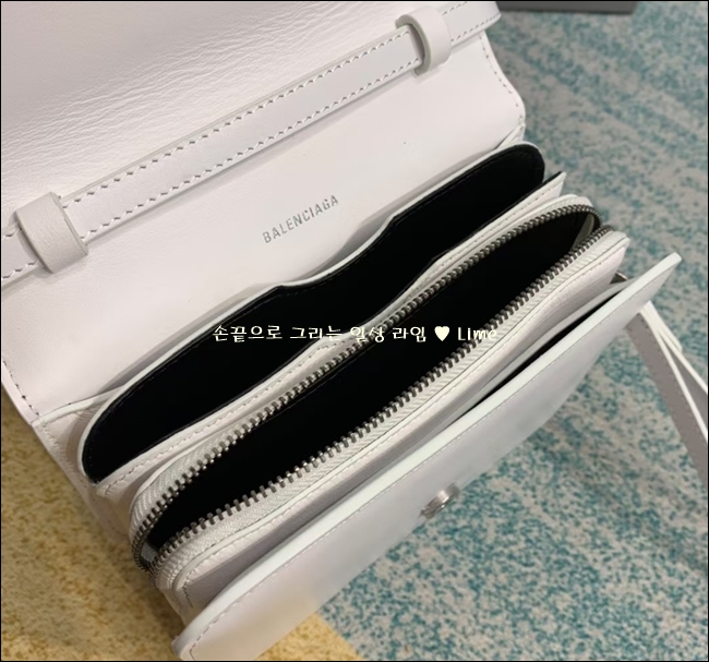 7717f6f31fc1fb3ab8f2e4806126eb46_1619685936_9447.jpg 7717f6f31fc1fb3ab8f2e4806126eb46_1619685936_9447.jpg