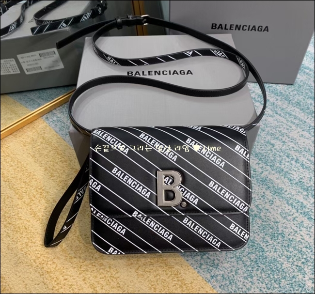 7717f6f31fc1fb3ab8f2e4806126eb46_1619685948_7543.jpg 7717f6f31fc1fb3ab8f2e4806126eb46_1619685948_7543.jpg