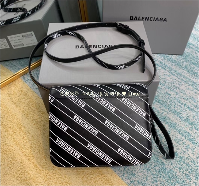 7717f6f31fc1fb3ab8f2e4806126eb46_1619685949_1026.jpg 7717f6f31fc1fb3ab8f2e4806126eb46_1619685949_1026.jpg