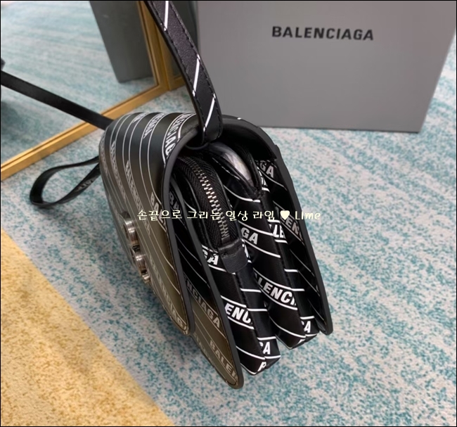 7717f6f31fc1fb3ab8f2e4806126eb46_1619685949_6195.jpg 7717f6f31fc1fb3ab8f2e4806126eb46_1619685949_6195.jpg