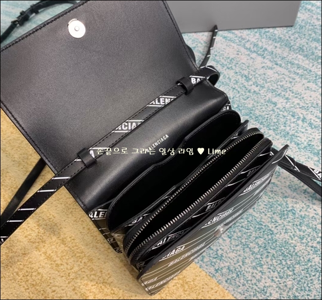 7717f6f31fc1fb3ab8f2e4806126eb46_1619685950_0379.jpg 7717f6f31fc1fb3ab8f2e4806126eb46_1619685950_0379.jpg